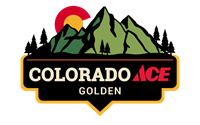 Golden Ace Hardware