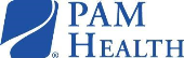 Gallery Image PAM_Health_Logo_-_Plain.png