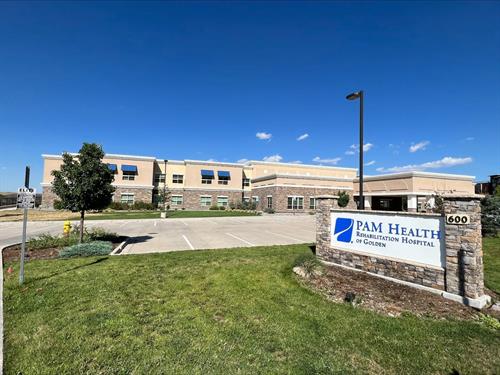 Gallery Image golden-two.jpg