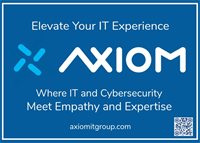 Axiom IT Group