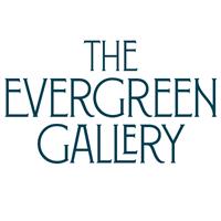 The Evergreen Gallery