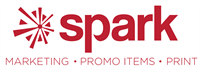 Spark Marketing