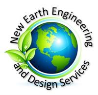 New Earth Engineering & Design Services, LLC