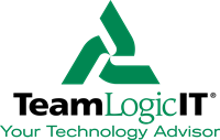 TeamLogic IT of West Denver