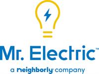 Mr. Electric of Golden CO