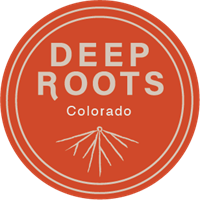 Golden in Golden Winery Special