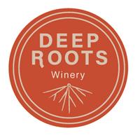 Deep Roots Winery