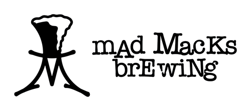 Gallery Image mad_macks_lockup_horiz_bw.png