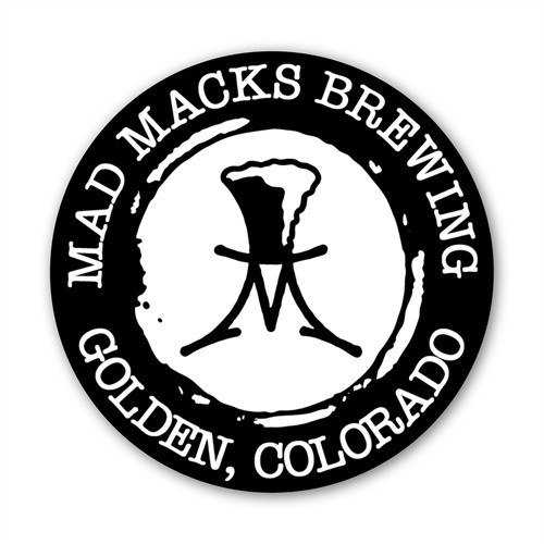 Gallery Image mmb_sticker.jpg