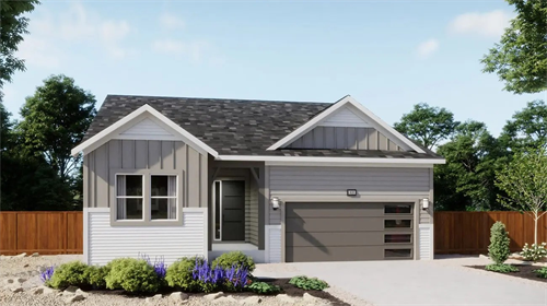 4002 A-Exterior