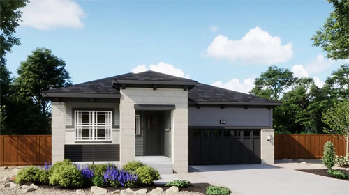 4003 B-Exterior