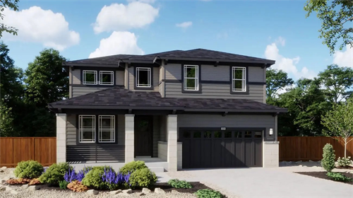 4005 B-Exterior