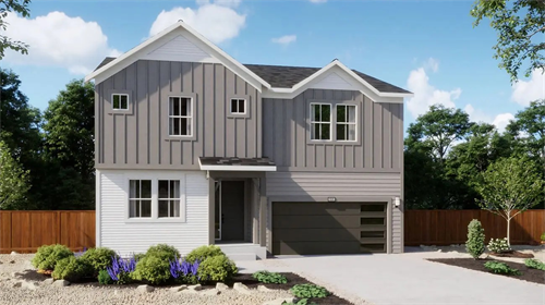 4008 A-Exterior