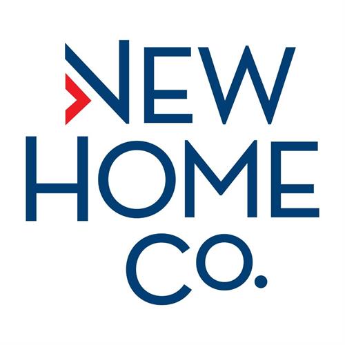 New Home Co Logo