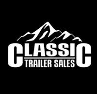 Classic Trailer Sales