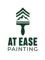 At Ease Painting