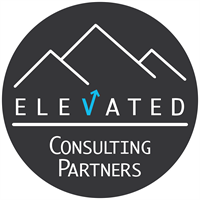 Elevated Consulting Partners