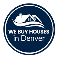 We Buy Houses In Denver