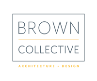 Brown Collective Architecture + Design
