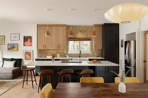 Gallery Image 20th_2.jpg