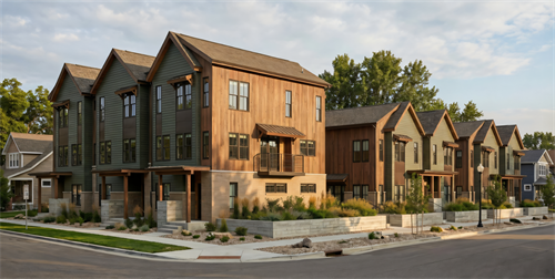 Gallery Image 38.png