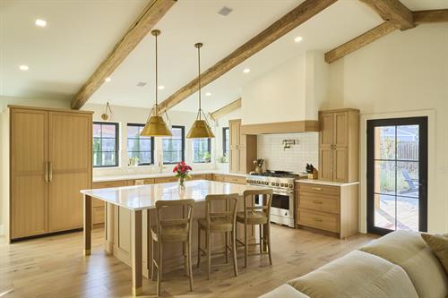 Gallery Image costilla_1.jpg