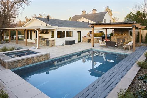 Gallery Image costilla_2.jpg