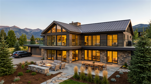 Gallery Image golden_gate.png