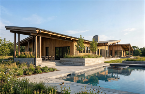 Gallery Image loomis.png