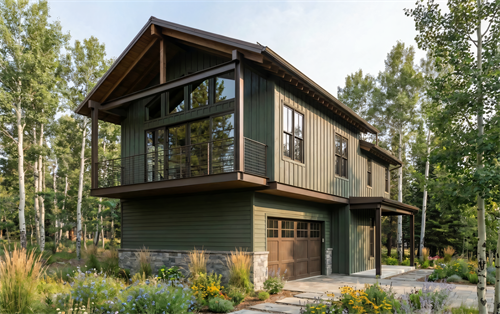 Gallery Image pikeview_(2).png