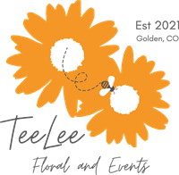TODO