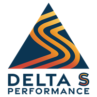Delta S Performance