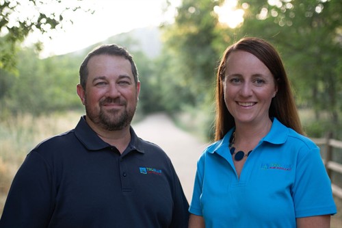 Gallery Image Bottoms_TB_2025.jpg