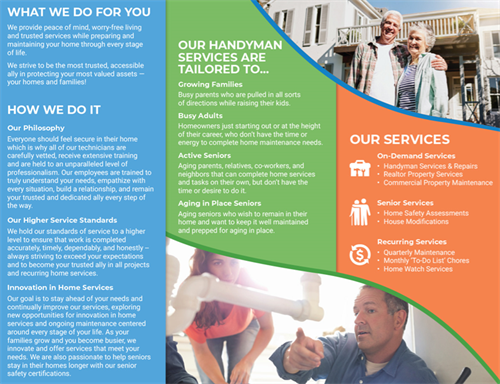 Gallery Image Screenshot_2026-01-02_170134.png