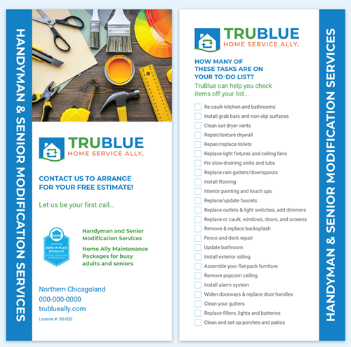 Gallery Image Screenshot_2026-01-02_170435.png