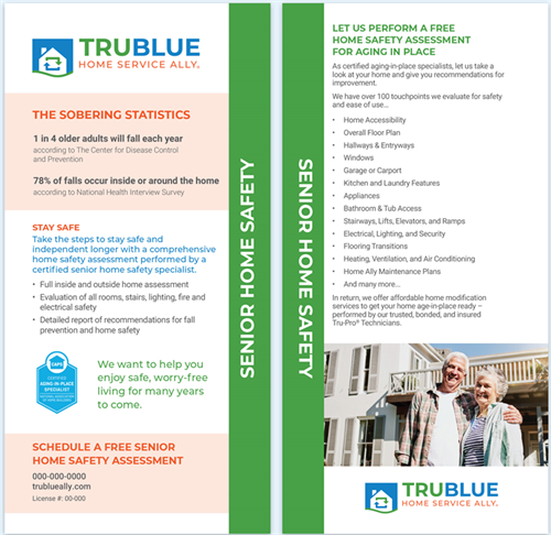 Gallery Image Screenshot_2026-01-02_170829.png