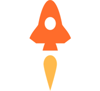 LaunchUX LLC
