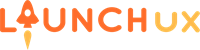 LaunchUX LLC