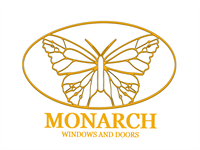 Monarch Windows & Doors