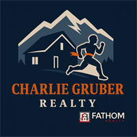 Charlie Gruber Realty