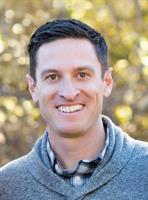 Charlie Gruber Realty