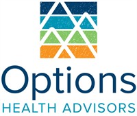 Options Health Advisors
