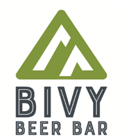 Bivy Beer Bar