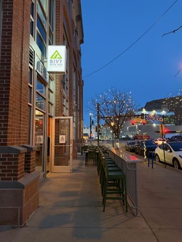 Gallery Image Bivy_Exterior_w_Coors_Background.jpg