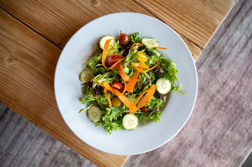 Gallery Image DSC_1951.jpg