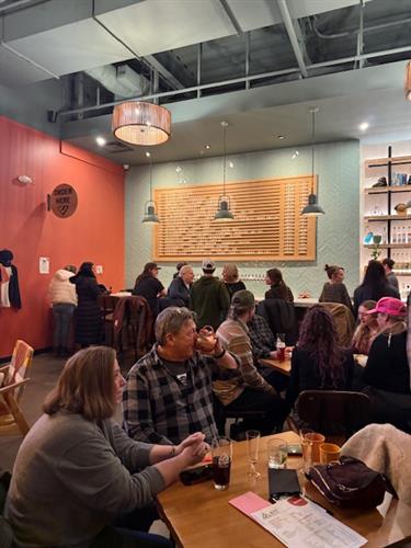 Gallery Image IMG_8429.jpg