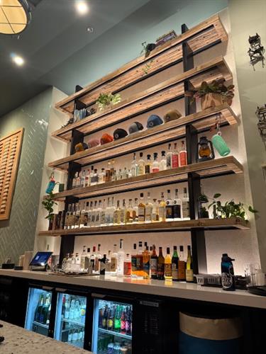 Gallery Image Liquor_shelves_from_an_angle.jpg