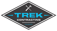 Trek Contracting