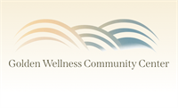 Golden Wellness Community Center Open House