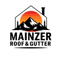 Mainzer Roof & Gutter Co